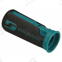 DYNABRADE Sleeve for 48203,30,000 RPM: Mfr Part # 45210, Sleeve, Compatible with Mfr Part # 48203. Key specifications — attr948908: 45210; attr948910: 25H842; attr948911: 48203; attr948916: Sleeve.