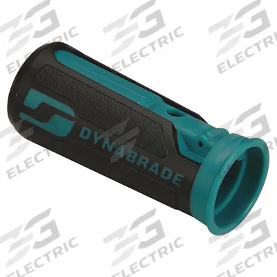 DYNABRADE Sleeve for 48203,30,000 RPM: Mfr Part # 45210, Sleeve - Air Tool Replacement Parts