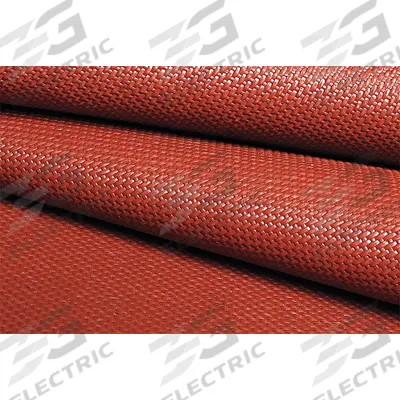 APPROVED VENDOR Welding Blanket Roll: Silicone-Coated Fiberglass, 3 ft Wd, 150 ft Lg - Medium-Duty Silicone-Coated Fiberglass Welding Blanket Rolls