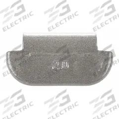 PERFECT EQUIPMENT Clip-On Wheel Weight: Wheel Weights, Clip-On, Aluminum, TAL, Lead, Coated, 2 oz Wt (MPN TAL-020). Key specifications — Coating: Coated; Compatible Vehicle Type: Medium Duty Trucks; Compatible Rim Material: Aluminum; Material: Lead; Attachment Type: Clip-On; Product Type: Wheel Weights; Brand: PERFECT EQUIPMENT.