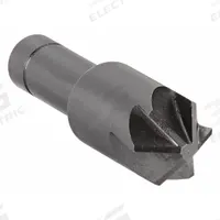 KEO Countersink: 100°, 6 Flute, 1 3/4 in Body Dia, 3/4 in Shank, Cobalt (MPN 919-000-829). Key specifications — attr1301035: KEO.