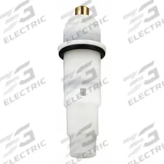 ACORN Cartridge Assembly: Acme/Apex/Zenith, Compatible Product Type Shower Valves, 1 in Overall Lg (MPN 2302-000-001). Key specifications — Brand: ACORN; Product Type: Cartridge Assembly; Compatible Product Type: Shower Valves; Includes: Fluid Metering Cartridge; Compatible Series: Zenith.
