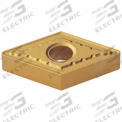 ULTRA-DEX USA Diamond Turning Insert: DNMG 431 UD52, 150604 (MPN 913-000-287). Key specifications — attr257732: DNMG 431 UD52; attr257733: 150604.