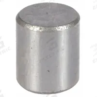 DAYTON Roller: Mfr Part # GSS030, Compatible with 1VW51/1VW63, Manual Chain Hoists. Key specifications — attr1067819: GSS030; attr1067833: Roller; attr1067820: DAYTON; attr1067823: 1VW63.