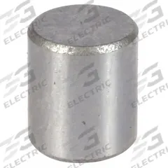 DAYTON Roller: Mfr Part # GSS030, Compatible with 1VW51/1VW63, Manual Chain Hoists. Key specifications — attr1067819: GSS030; attr1067833: Roller; attr1067820: DAYTON; attr1067823: 1VW63.