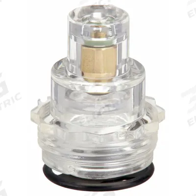 SPEEDAIRE Oil Adjustment Dome Assembly: Mfr Part # 114X40 - Compressed Air Treatment Replacement Parts