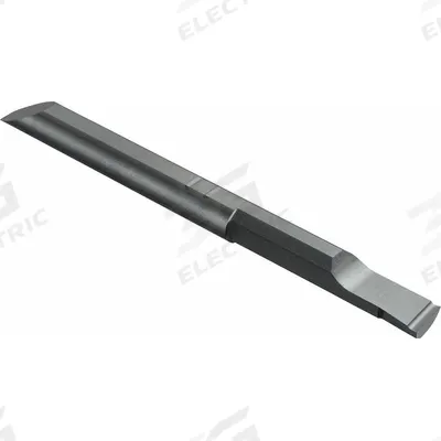 KYOCERA Micro Bar (MPN EZBR050050HP008HGW05) - Machining