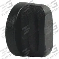 SIMPLEX Clutch Knob Kit: Mechanical Keyless Cabinet Lock /Compatible with Mfr Model #: 9600 (MPN 7490608301). Key specifications — Product Type: Clutch Knob Kit; Manufacturer Part Number: 7490608301.
