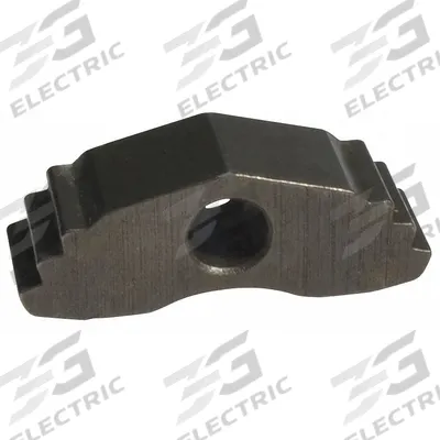Dayton Ratchet Pawl: Mfr Part # TT70039G - Air Tool Replacement Parts