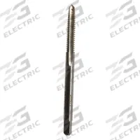WESTWARD H3 Taper, 6-32NC: For 1PZ38, Fits Westward Brand (MPN 440-1043). Key specifications — attr314611: 1PZ38; attr424386: H3 Taper, 6-32NC; attr314613: Westward; attr325168: WESTWARD.