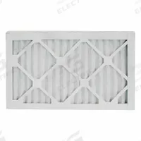 MYSTAIRE Filter: Prefilter, 6 (MPN FE-2013). Key specifications — attr1026777: Prefilter.