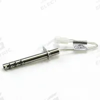 LENNOX Hot Surface Igniter: Mfr Part # 80M29. Key specifications — Manufacturer Part Number: 80M29; Product Type: Hot Surface Igniter.