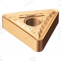 SANDVIK COROMANT Turning Insert: TNMG 22 04 16-QM 1115 (MPN TNMG 434-QM 1115). Key specifications — attr257939: TNMG 22 04 16-QM 1115.