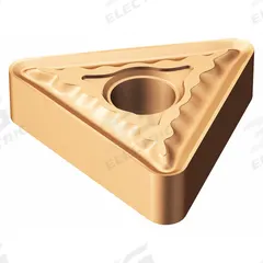 SANDVIK COROMANT Turning Insert: TNMG 22 04 16-QM 1115 (MPN TNMG 434-QM 1115). Key specifications — attr257939: TNMG 22 04 16-QM 1115.