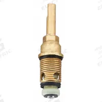 AMERICAN STANDARD Transfer Valve: Colony Soft, Compatible Product Type 3-Handle Bath and Showers (MPN M950070-0070A). Key specifications — Brand: AMERICAN STANDARD; Product Type: Transfer Valve; Compatible Product Type: 3-Handle Bath and Showers; Compatible Series: Colony Soft.