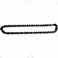 MAKITA Chainsaw Chain: 18 in Compatible Bar Lg, 3/8 in, 0.05 in Gauge, 64 Links, 7/32 in File Size (MPN E-02456). Key specifications — attr977596: MAKITA; attr977598: Makita; attr977603: 3/8 in.
