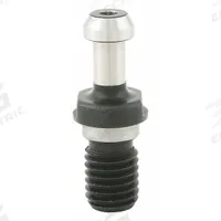 TECHNIKS Retention Knob: BT30 Taper, 90°, 11 mm Dia (MPN 17812). Key specifications — attr1033406: TECHNIKS.