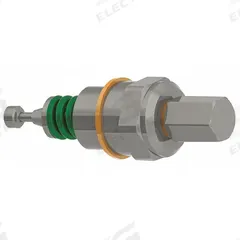 MONARCH Main Relief Valve: Mfr Part # 200787402710. Key specifications — attr1131745: Main Relief Valve; attr97447: 200787402710.