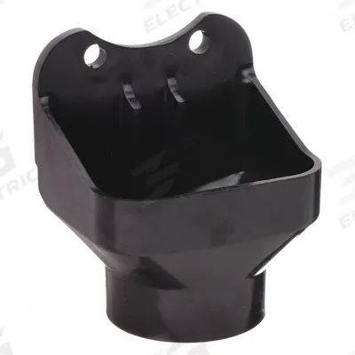 APOLLO Air Gap Drain Kit: Air Gap Drain, 2ZXX6/2ZXX7/2ZXX8, 40201T2/40202T2/40203T2 - Air Gap Drains