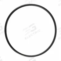 SPEEDAIRE O-Ring: Mfr Part # TT2041109051700G, Compatible with Grainger Part # 2YRH5. Key specifications — attr948908: TT2041109051700G; attr948910: 2YRH5.
