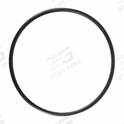 SPEEDAIRE O-Ring: Mfr Part # TT2041109051700G - Air Tool Replacement Parts