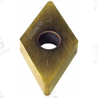 SUMITOMO Diamond Turning Insert: 4NC-DNGA432, 4NC-DNGA150408 (MPN 4NCDNGA432-BNC300). Key specifications — attr257732: 4NC-DNGA432; attr257733: 4NC-DNGA150408.