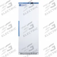 Controlled Room Temperature Cabinet: 115V AC, 68°F to 77°F, 23 3/8 in Overall Wd (MPN ARS12PV-CRT). Key specifications — Brand: ACCUCOLD; Voltage: 115V AC; Includes: (2) Keys; Door Hinge: Right Hinge.