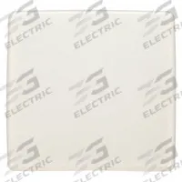 APPROVED VENDOR Furniture Glides: Plastic, 5 in Overall Wd, Square, Tan, 5 in Overall Lg (MPN 10G208). Key specifications — Product Type: Furniture Glides; Shape: Square; Color: Tan; Attachment Method: Unattached; Brand: APPROVED VENDOR; Pad Material: Plastic; Product Shape: Square.