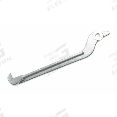 WESTWARD Long Puller Leg: For 1MZP5 - Westward Power Tool Parts