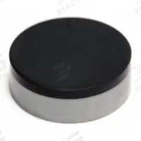 SUMITOMO Turning Insert (MPN RNG32B-BN7000)