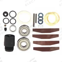 DYNABRADE Tune-Up Kit: Mfr Part # 96047, Tune Up Kit. Key specifications — attr948908: 96047; attr948911: 50324; attr948916: Tune Up Kit.