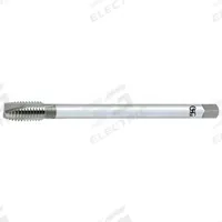 OSG Extension Tap: #10-32 UNF, H3 / 2B-3B, 2 Flute, Plug Chamfer, Black Oxide High Speed Steel (MPN 1294801). Key specifications — attr1315101: H3 / 2B-3B.