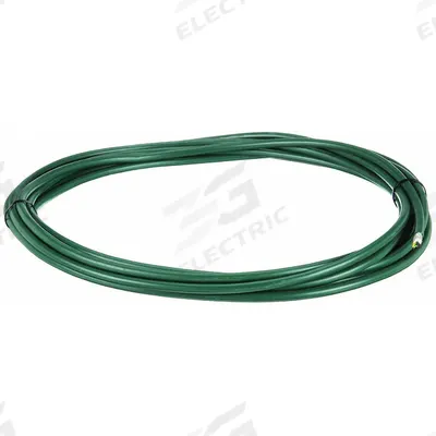CHAINFLEX Control Cable: 16 AWG, 3 Conductors, 100 ft, PVC Jacket - Continuous Flexing Control Cables