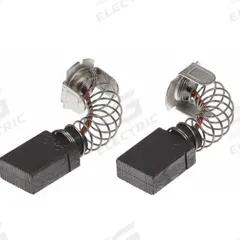 WEG Motor Brush: MT-065BS. Key specifications — Manufacturer Part Number: MT-065BS; Brand: WEG.