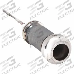 AMERICAN BEAUTY Soldering Iron Heating Element: 300 W, 1,000°F, For use With 3178-300 (MPN 9277-300). Key specifications — Compatible Tool Manufacturer Model Number: 3178-300; Manufacturer Part Number: 9277-300; Brand: AMERICAN BEAUTY.