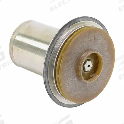 Grundfos Cartridge Kit: 526063 - Cartridge Assemblies