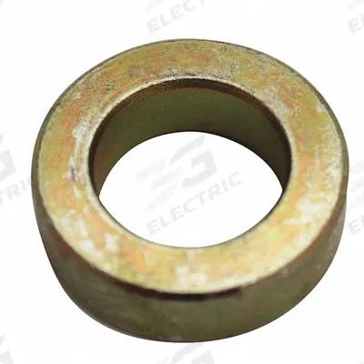 ARIENS Spacer: Ariens (MPN 03634600) - Assorted Parts for Snow Blowers