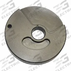 PARKER Shadow Plate: Mfr Part # 931899. Key specifications — attr1095638: Shadow Plate; attr1095627: PARKER; attr1095626: 931899.