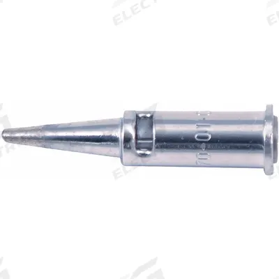 MASTER APPLIANCE Soldering Tip: UT-100Si Series, Conical - Ultratorch UT-100 Tips