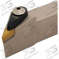 DORIAN Indexable Turning Toolholder: ADVJNL123B (MPN 73310153082). Key specifications — attr257703: ADVJNL123B; attr257714: ADVJNL123B.