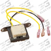 CLEVELAND Transformer: Mfr Part # S104390. Key specifications — attr1065001: S104390; attr1041510: CLEVELAND; attr1065008: Transformer.