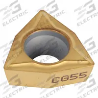 WIDIA Insert: WPMT3251LF, WPMT06T304LF (MPN 2821036). Key specifications — attr257986: WPMT06T304LF; attr257985: WPMT3251LF.