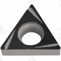 SUMITOMO Triangle Turning Insert: TBGT520.5LFX, TBGT060102L-FX (MPN TBGT520.5LFX-AC8025P). Key specifications — attr257938: TBGT520.5LFX; attr257939: TBGT060102L-FX.