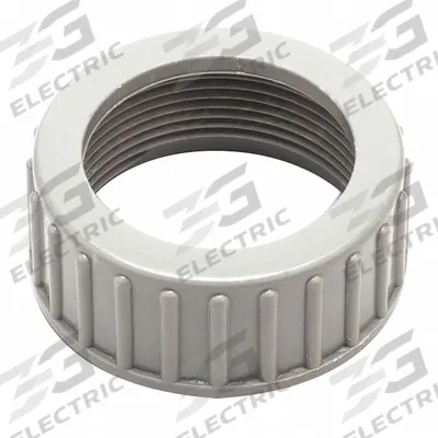 PROTEAM Wand Nut: ProTeam, For Backpack Vacuum Vacuum Type - Vacuum Replacement Parts & Accessories