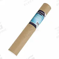 LITTLE GIANT Replacement Media: For 500,000 BtuH, 878Y72, 554700/VCMA-20-NPTC, 3 in Overall Dp (MPN RNC-500). Key specifications — Brand: LITTLE GIANT; Manufacturer Part Number: RNC-500; Compatible Product Type: Condensate Neutralizers; Compatible Grainger Part Number: 878Y72; Compatible Manufacturer Model Number: VCMA-20-NPTC.