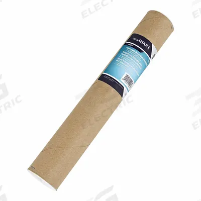 LITTLE GIANT Replacement Media: For 500,000 BtuH, 878Y72, 554700/VCMA-20-NPTC - Neutralizer Media