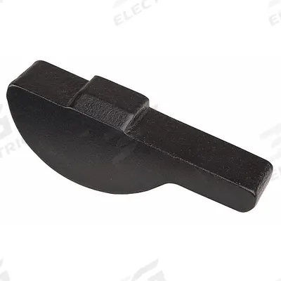 SPEEDAIRE Driver Retainer: Mfr Part # TTR4320338G - Air Tool Replacement Parts