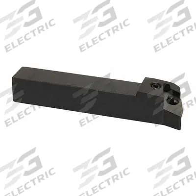 KYOCERA Indexable Turning Toolholder (MPN PDHNL2525M15) - Indexable Turning & Profiling Toolholders
