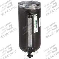 SPEEDAIRE Bowl and O-Ring Lubricant: GGS_56610. Key specifications — attr111689: GGS_56610; attr111692: SPEEDAIRE.