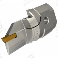 WIDIA Indexable Parting and Cut-Off Blade: WGCMRAL0625B635 (MPN 6740390). Key specifications — attr257384: WGCMRAL0625B635; attr257388: WGCMRAL0625B635.